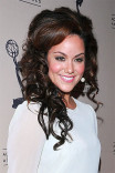 Katy Mixon