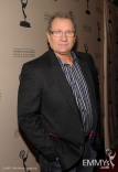 Modern Family - Ed O&#039;Neill