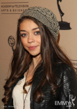 Modern Family - Sarah Hyland