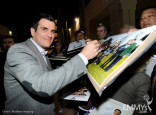 Modern Family - Ty Burrell