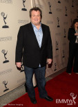 Modern Family - Eric Stonestreet