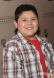 Modern Family - Rico Rodriguez