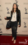 Modern Family - Sarah Hyland