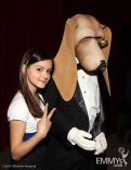Modern Family - Ariel Winter
