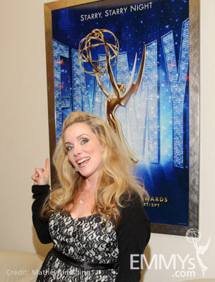 Pretty - Stace McQueen