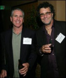 primetime-nomination-reception-2006-image028