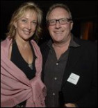 primetime-nomination-reception-2006-image060