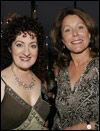 primetime-nomination-reception-2006-image067