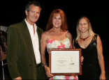 primetime-nomination-reception-2006-image076