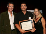 primetime-nomination-reception-2006-image077