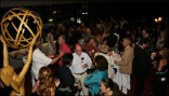 primetime-nomination-reception-2006-image079