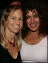 primetime-nomination-reception-2006-image080