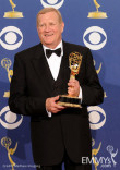 Actor Ken Howard