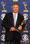 Actor Alec Baldwin 