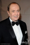 Actor Bob Newhart