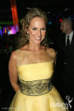 Actress Melora Hardin 