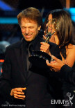 Producer Jerry Bruckheimer