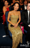 Actress Sandra Oh