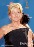 Edie Falco