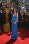 Red Carpet &amp; Greenroom -  Mary-Louise Parker