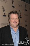 Eric Stonestreet as Cameron Tucker in Modern Family