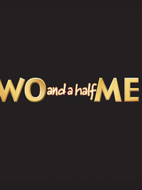 Two And A Half Questions