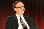 Paul Colichman