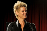 Christy Dees