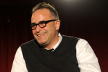 Stephen Tropiano