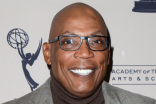 Paris Barclay