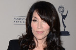 Katey Sagal