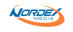 Nordex Media