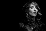 Katey Sagal
