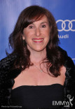 Susan Saladoff arrives at the 5th Annual Television Academy Honors
