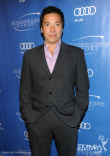Benito Martinez arrives at the 5th Annual Television Academy Honors