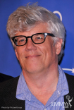 Peter Tolan arrives at the 5th Annual Television Academy Honors