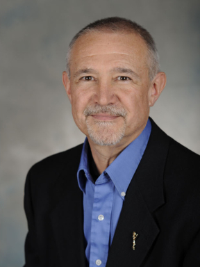 Steve Venezia