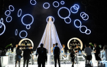 creat-gov-ball-2011-0002