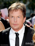Michael J. Fox