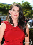 Julia Ormond