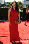 Julia Ormond