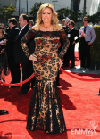 Mary Murphy