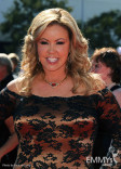 Mary Murphy