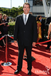 Rob Riggle