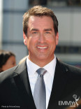 Rob Riggle