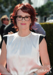 Megan Mullally