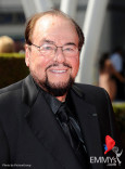 James Lipton