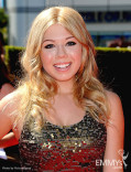 Jennette McCurdy