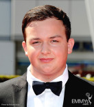 Noah Munck