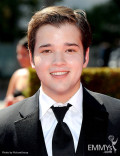 Nathan Kress